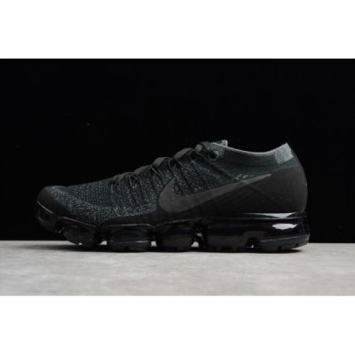 Nike Nikelab Air Vapormax Siyah Koşu Ayakkabısı Türkiye - GC4EKDXR